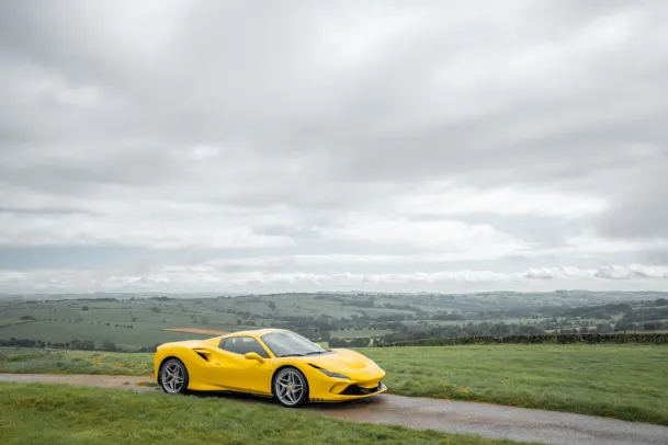 קזינו בלאק מג'יק אפליקציית Android/iOS